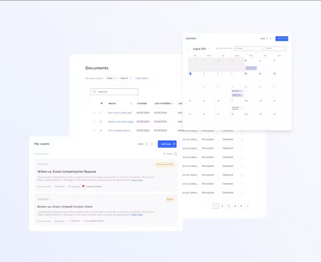 Screenshot 2024-09-23 082258.png